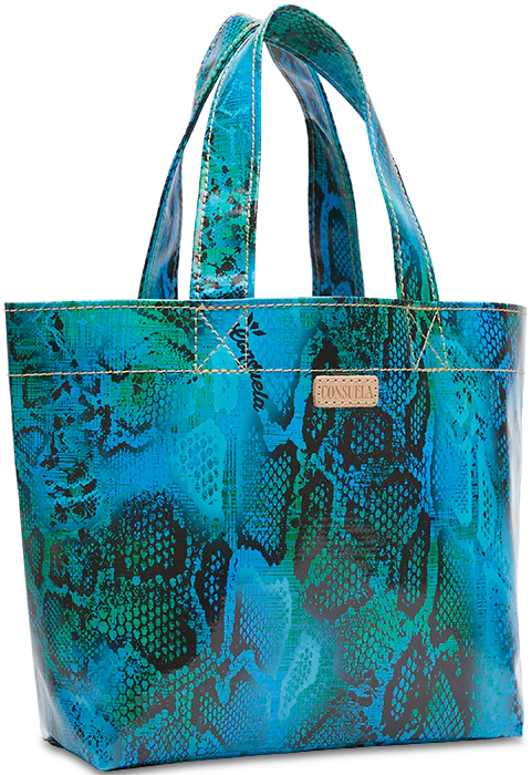 Cade Mini Bag - Image 3