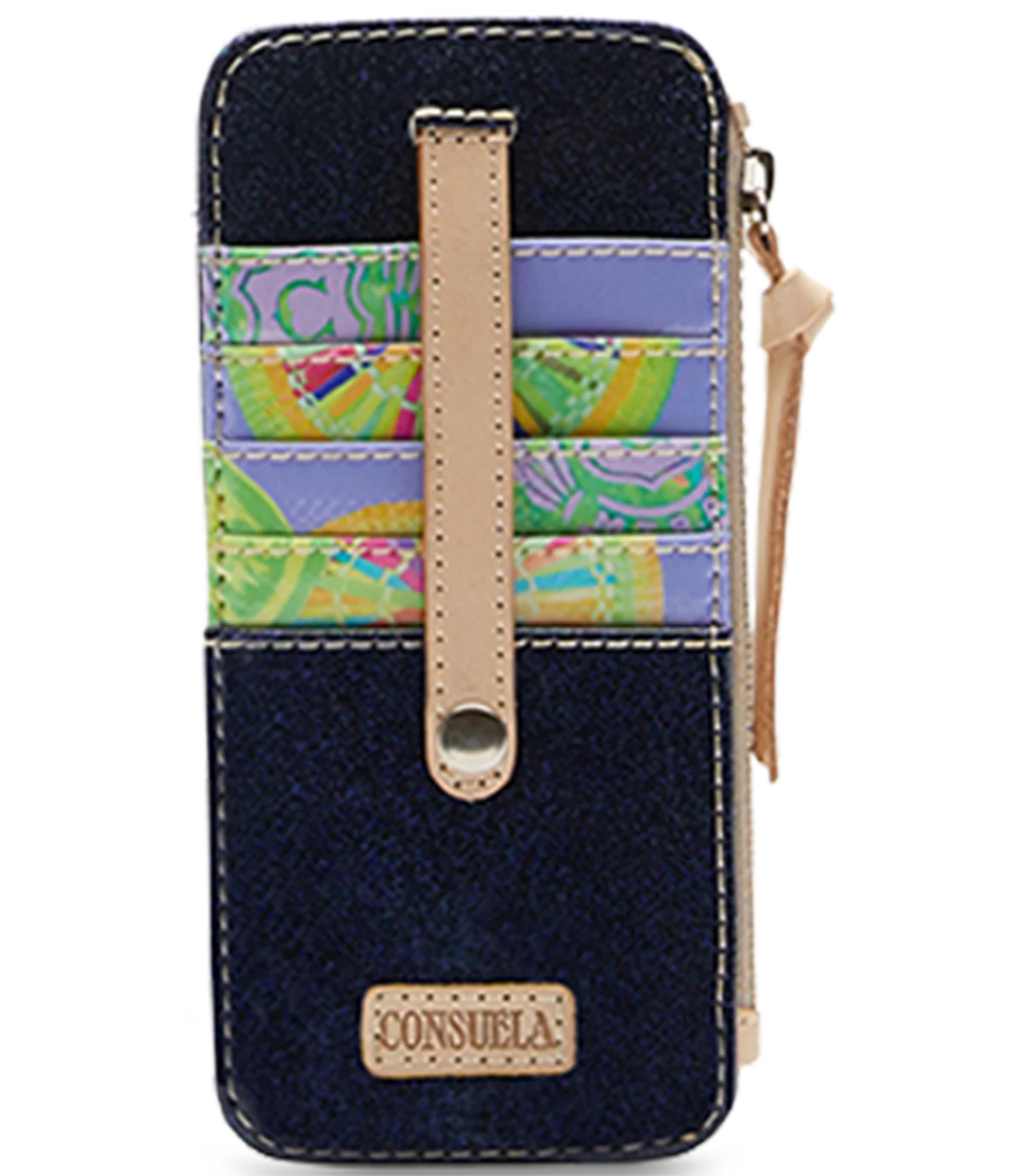 Calley Card Organizer - Image 2