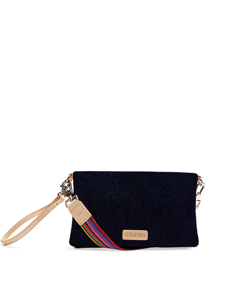 Calley Uptown Crossbody