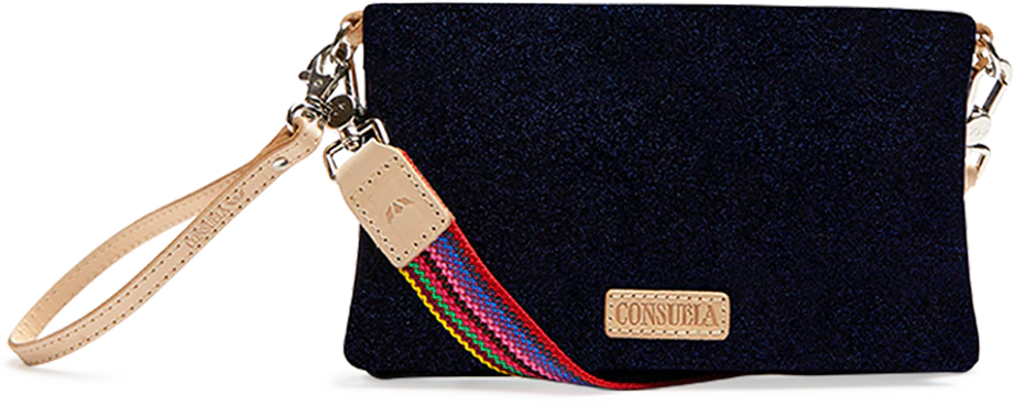 Calley Uptown Crossbody - Image 2