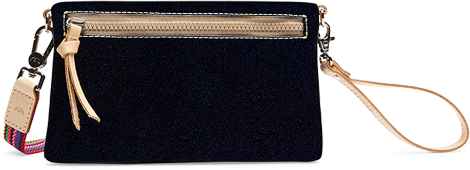 Calley Uptown Crossbody - Image 3