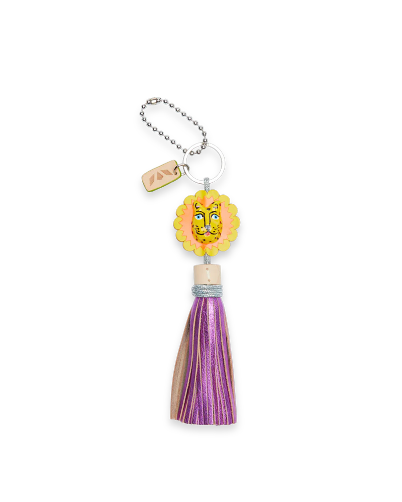 Cami Charm