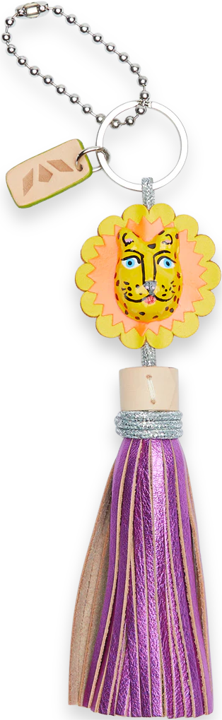 Cami Charm - Image 2