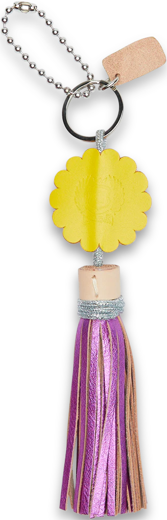 Cami Charm - Image 3