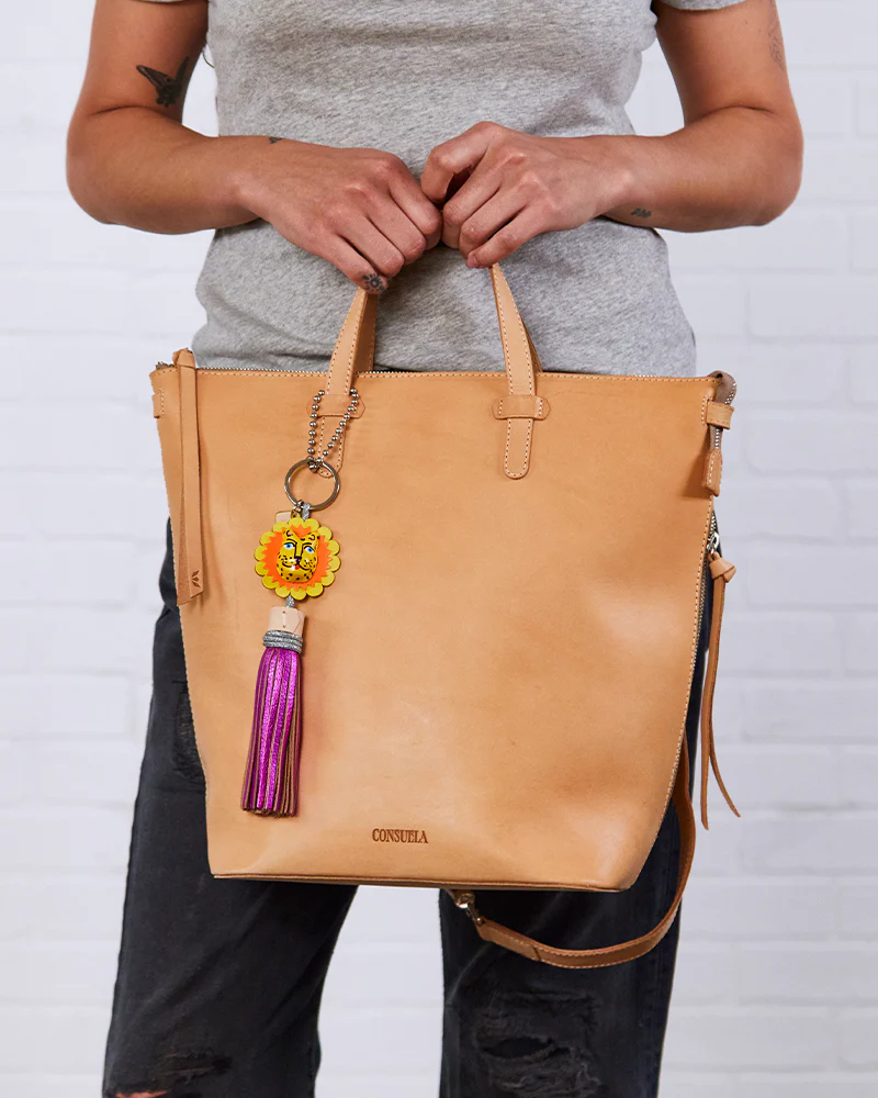 Cami Charm - Image 4