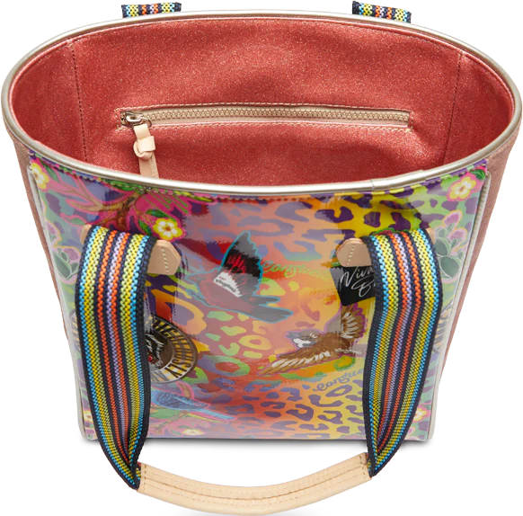 Cami Chica Tote - Image 6