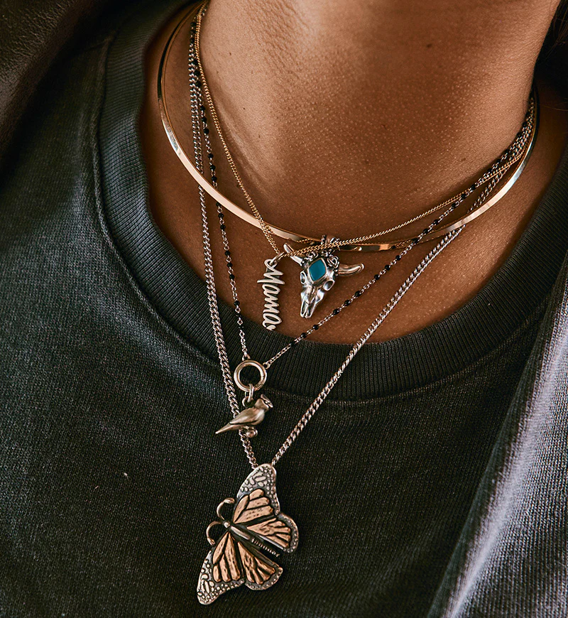 Cardinal Charm - Image 4