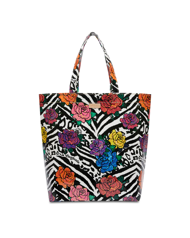 Carla Basic Bag