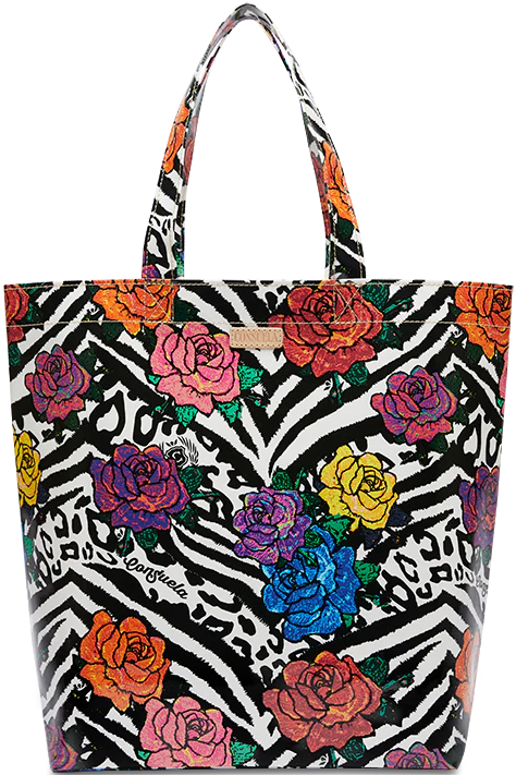 Carla Basic Bag - Image 2