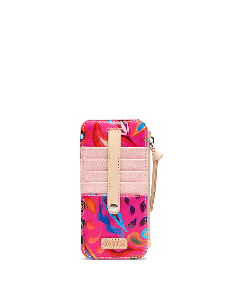 Ceci Card Organizer