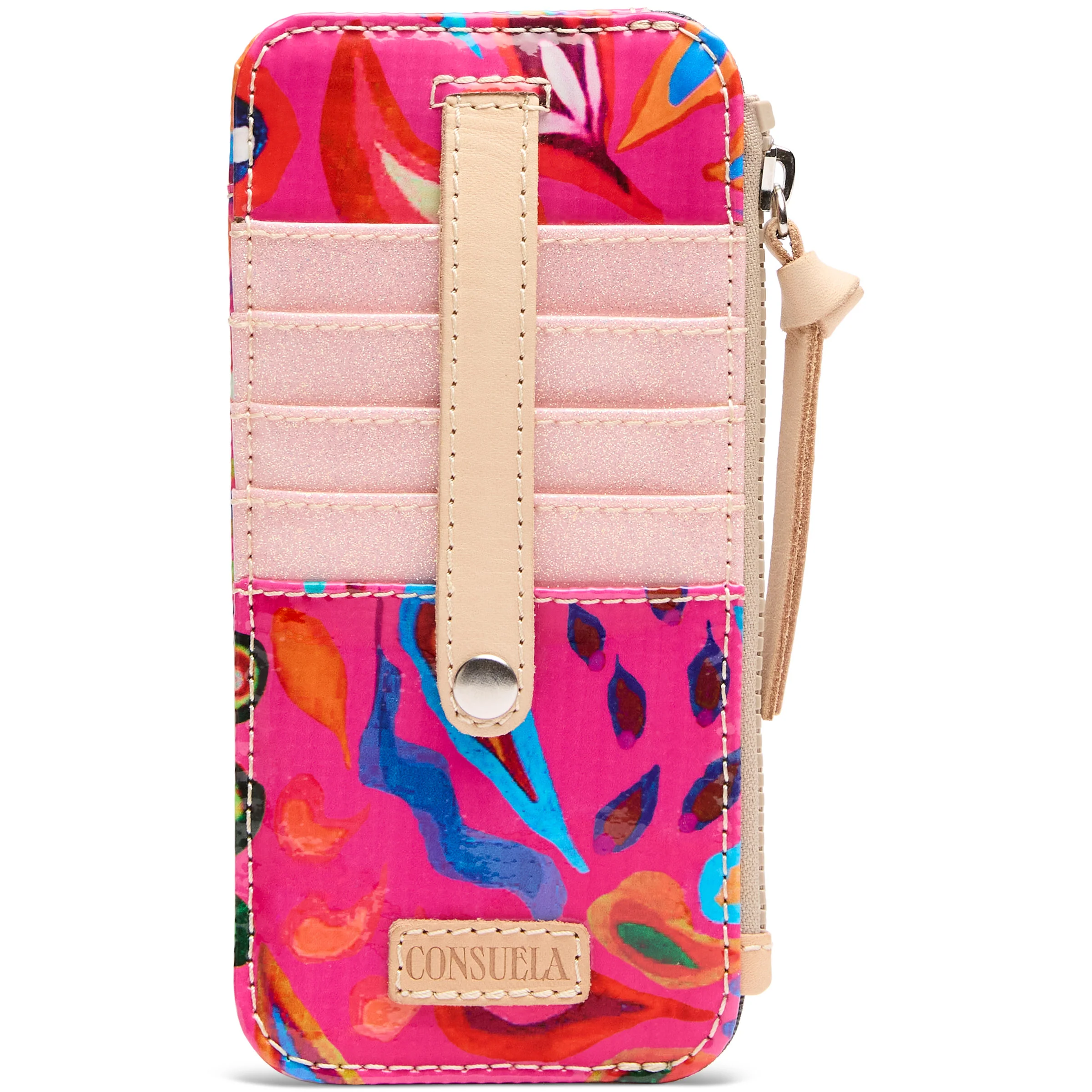 Ceci Card Organizer - Image 2