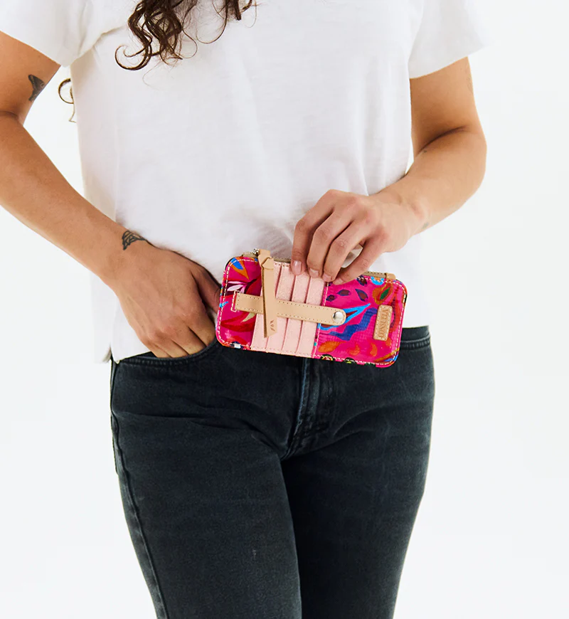 Ceci Card Organizer - Image 5