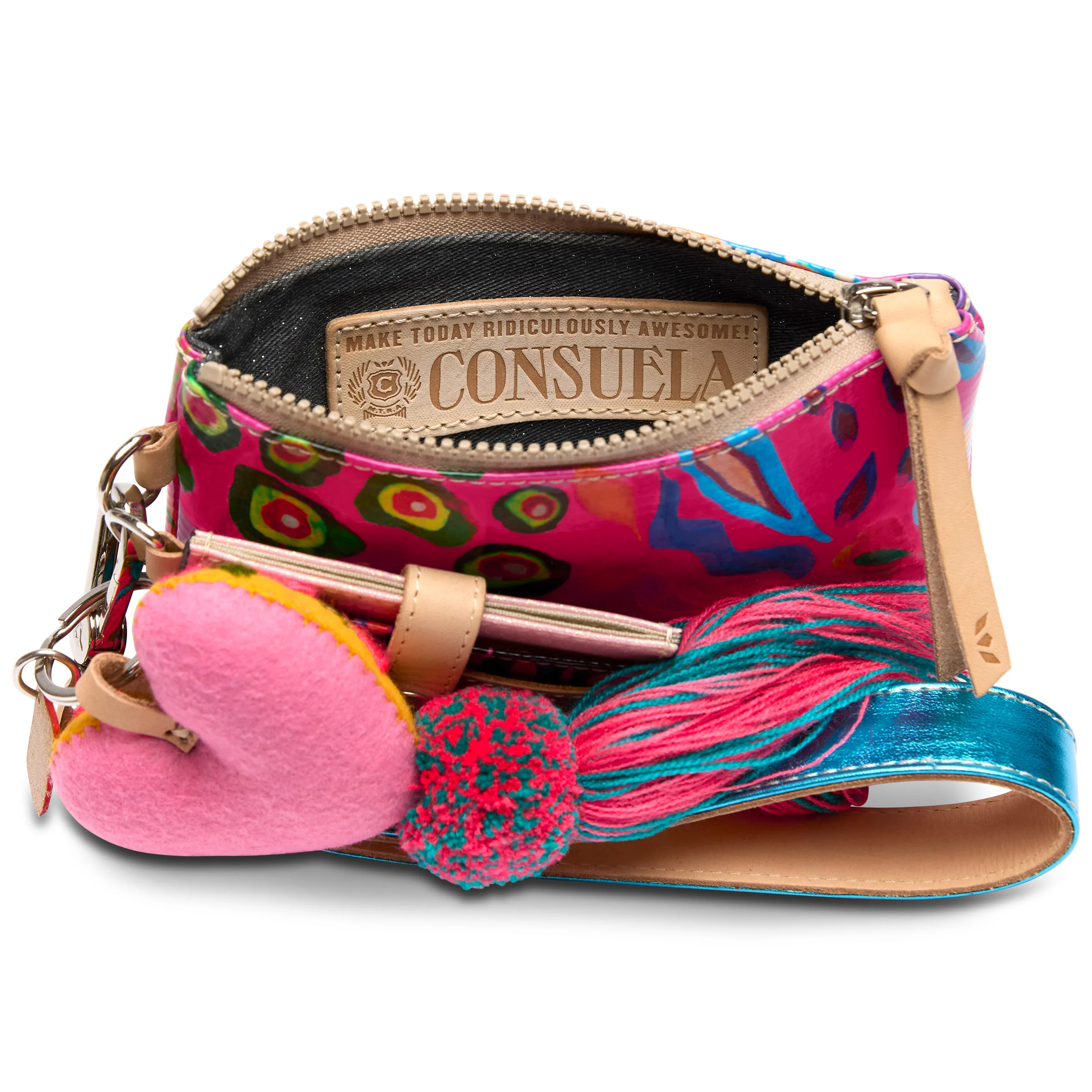 Ceci Combi - Image 4
