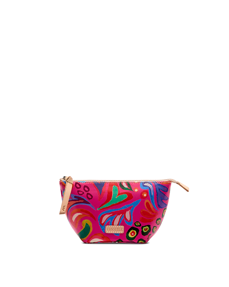 Ceci Medium Tool Kit