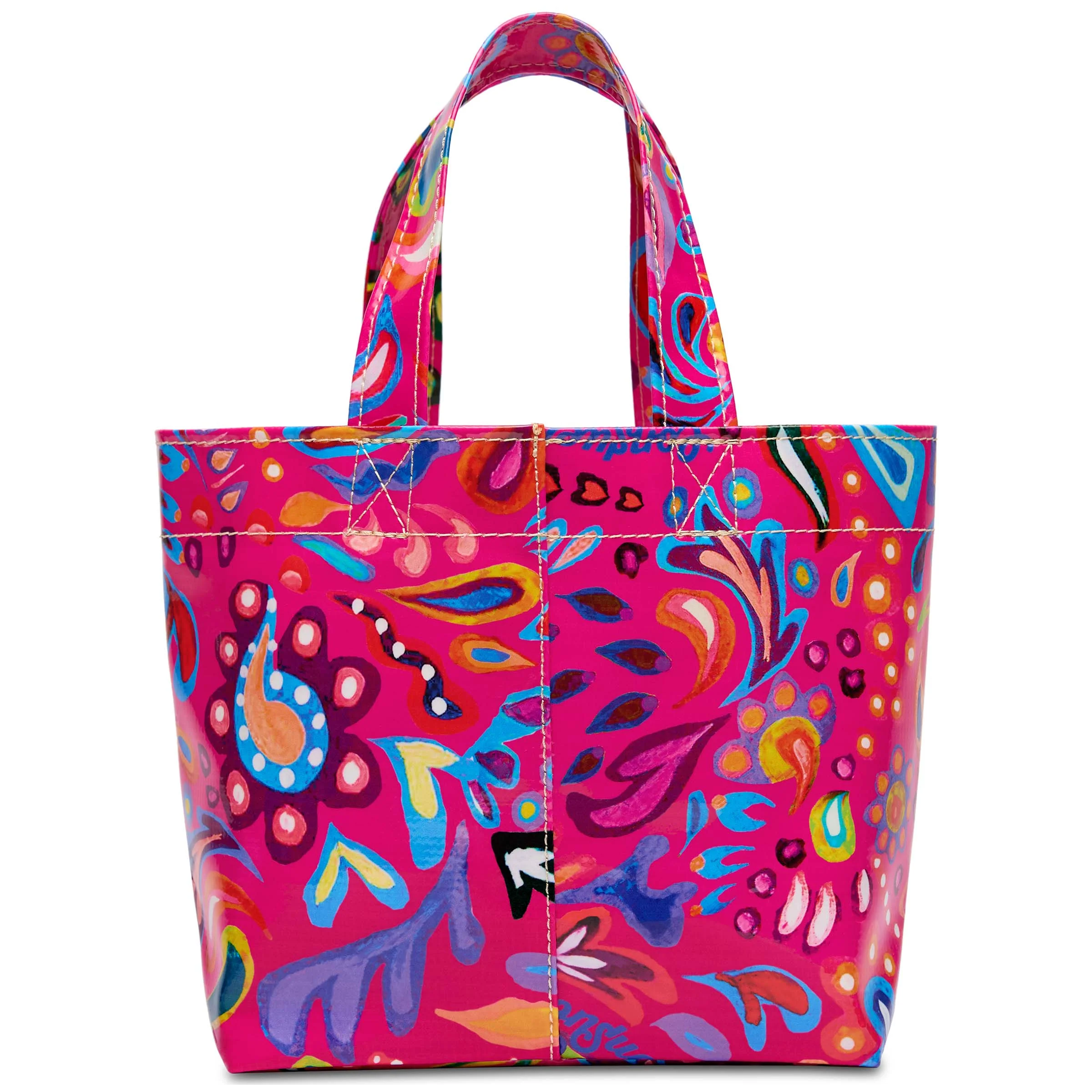 Ceci Mini Bag - Image 4