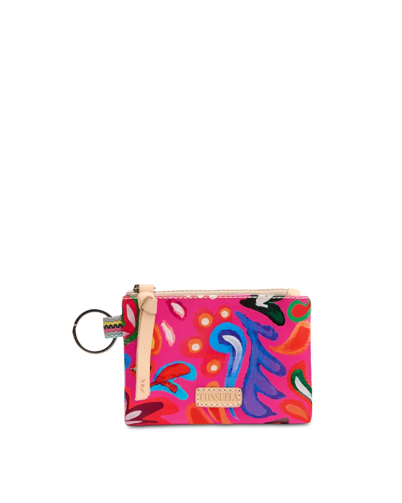 Ceci Pouch