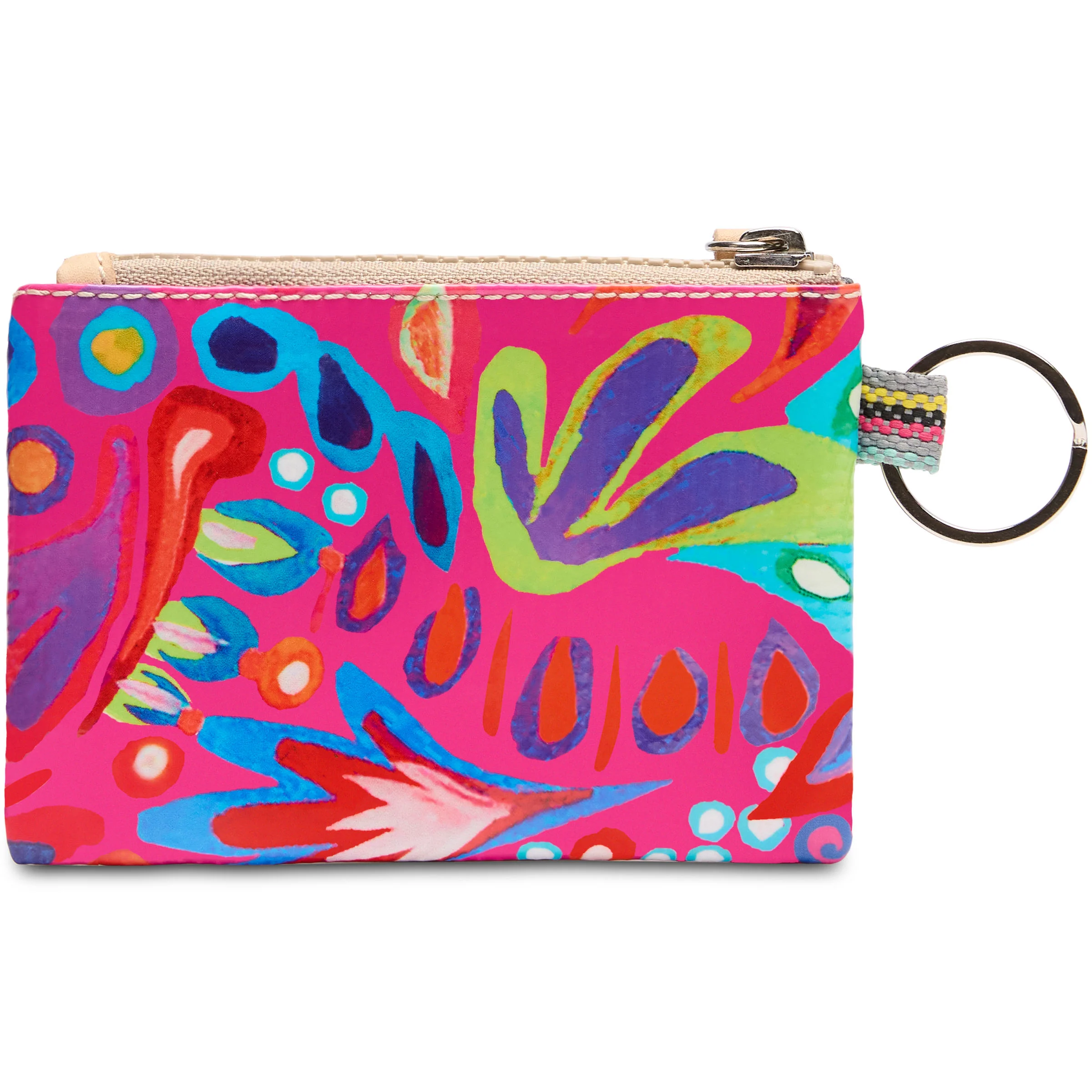 Ceci Pouch - Image 3
