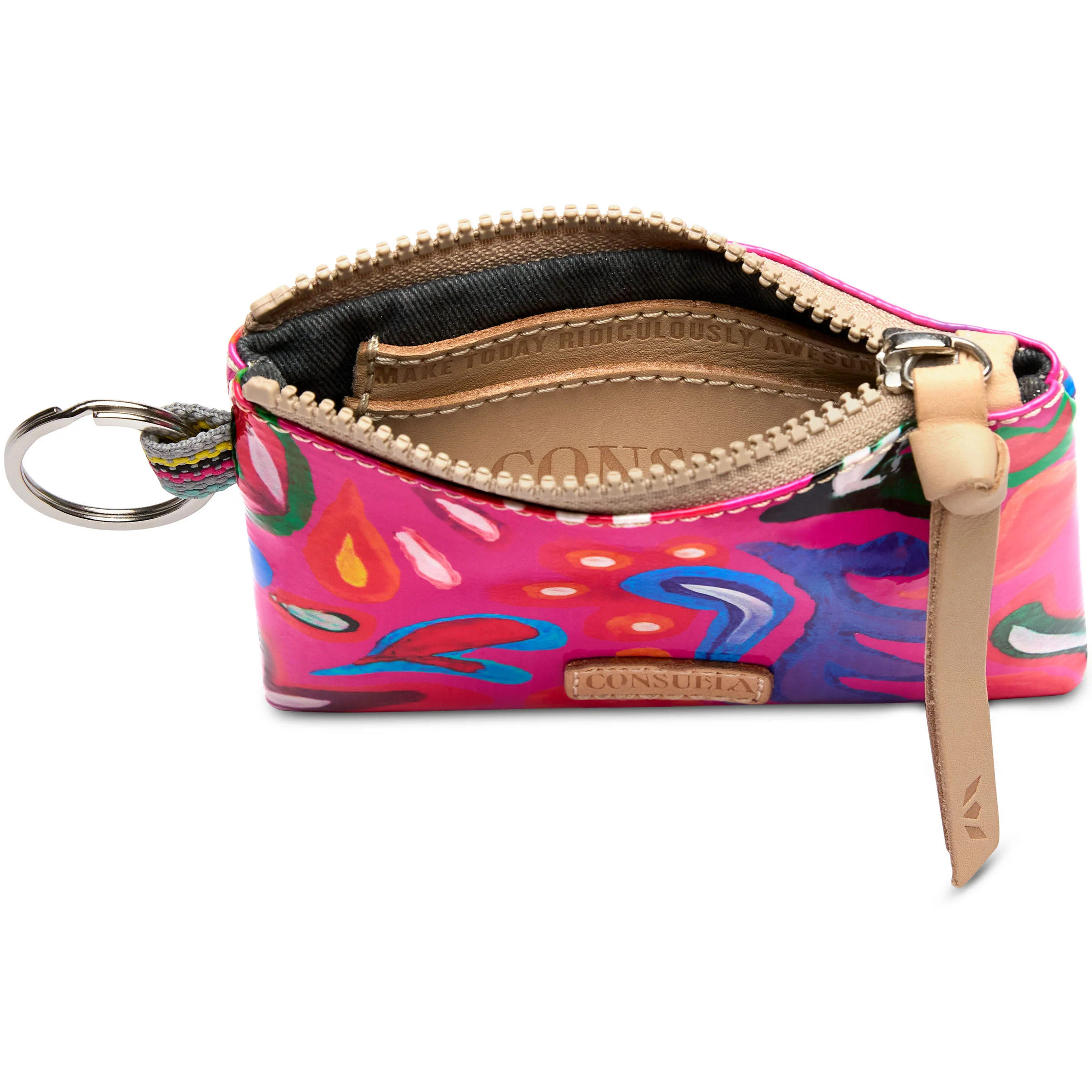 Ceci Pouch - Image 4