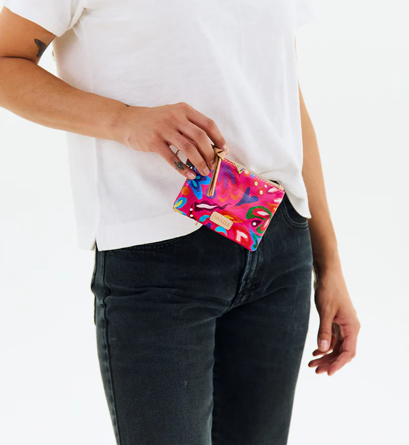 Ceci Pouch - Image 5