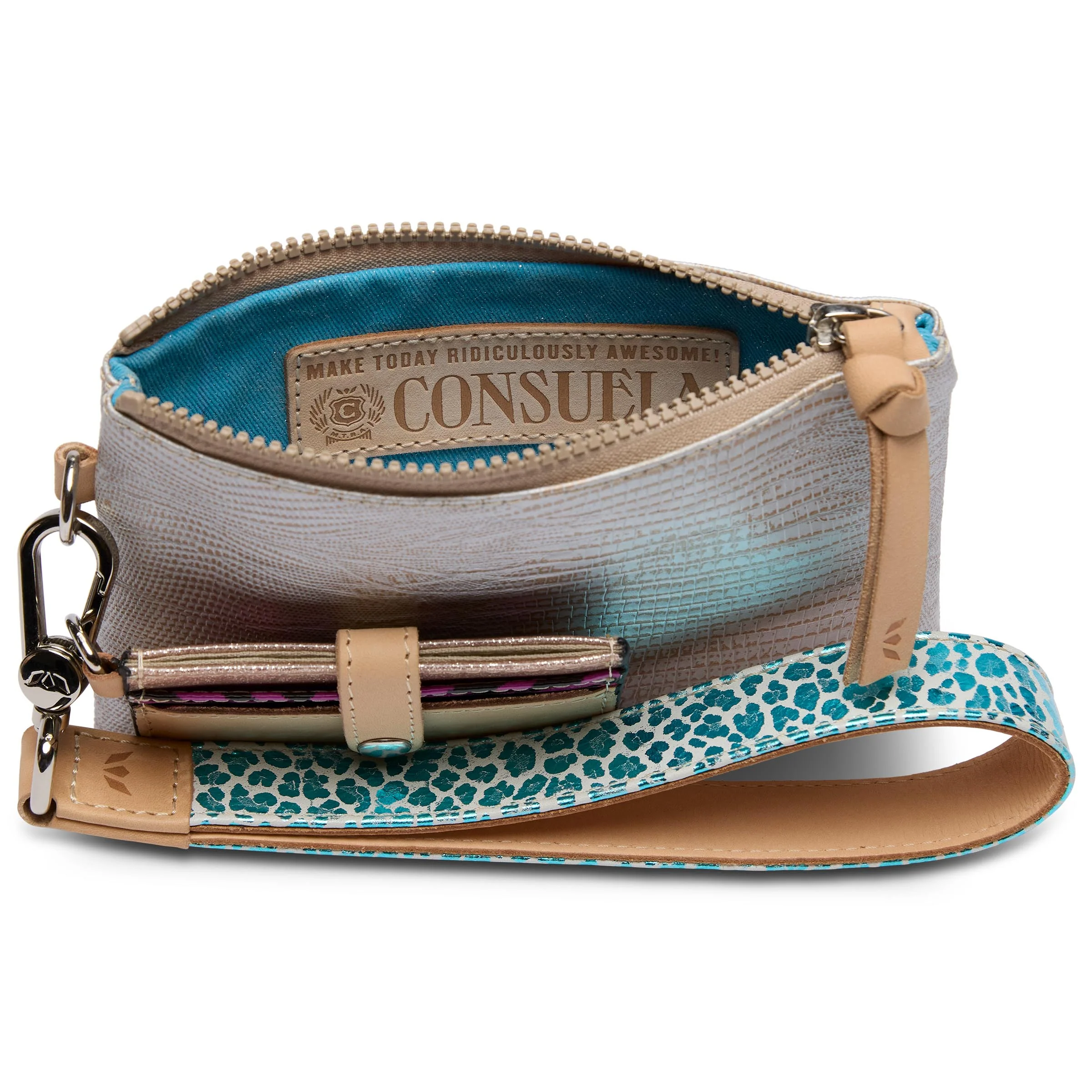 Celeste Combi - Image 4