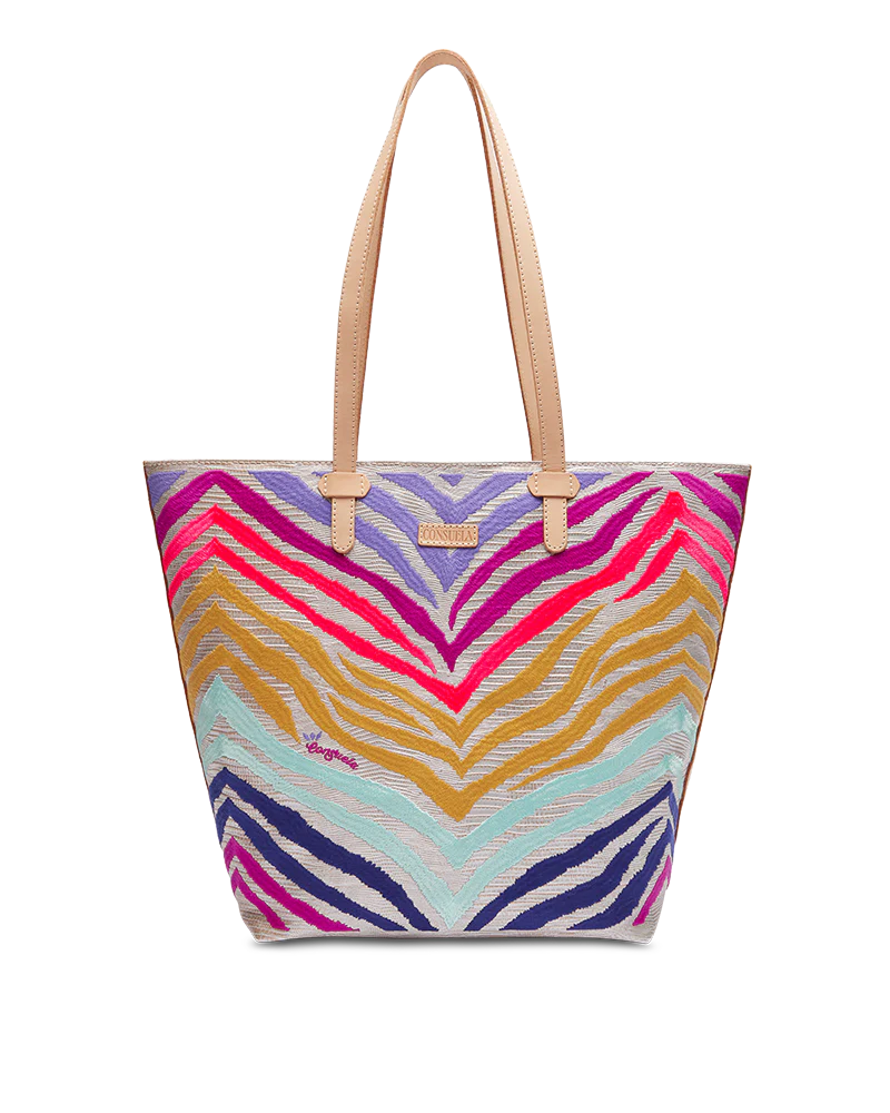 Celeste Daily Tote