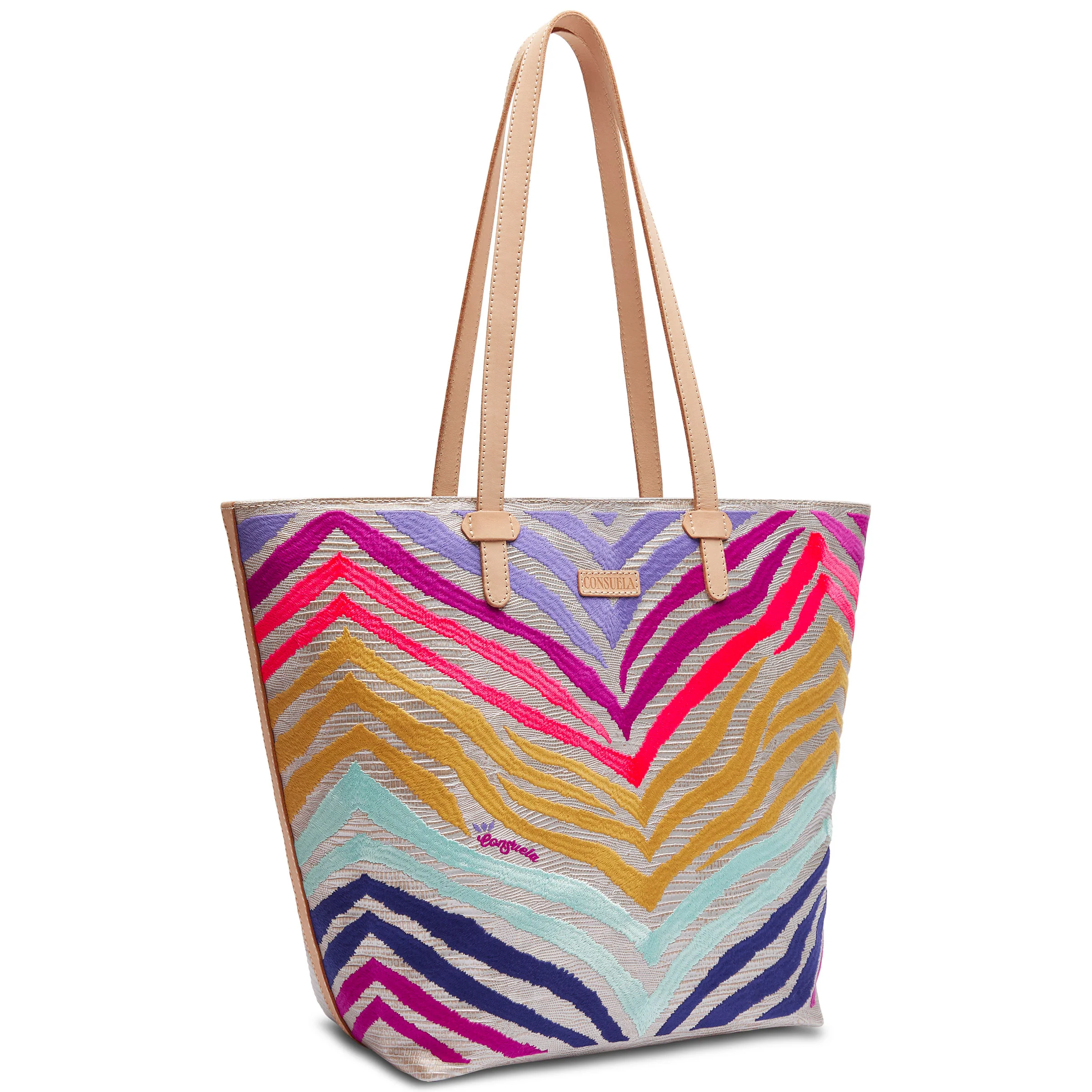 Celeste Daily Tote - Image 3