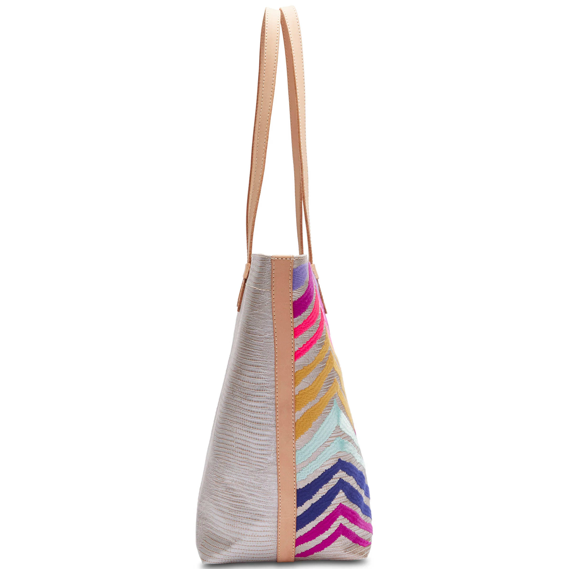 Celeste Daily Tote - Image 4