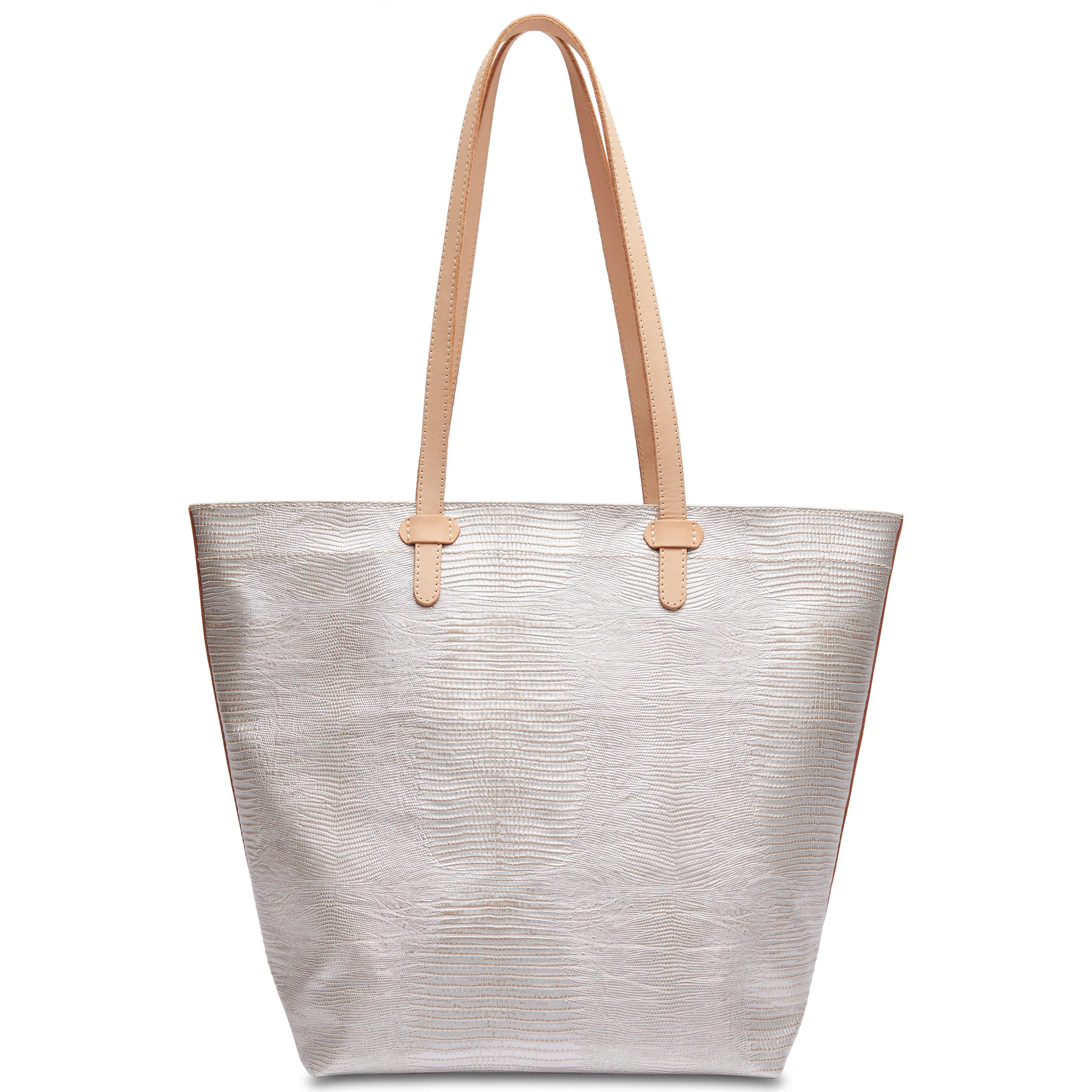 Celeste Daily Tote - Image 5