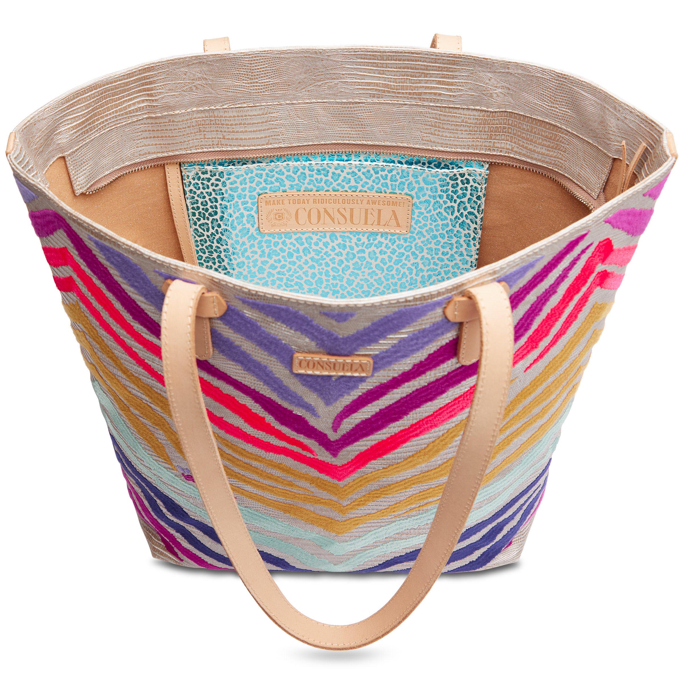 Celeste Daily Tote - Image 6