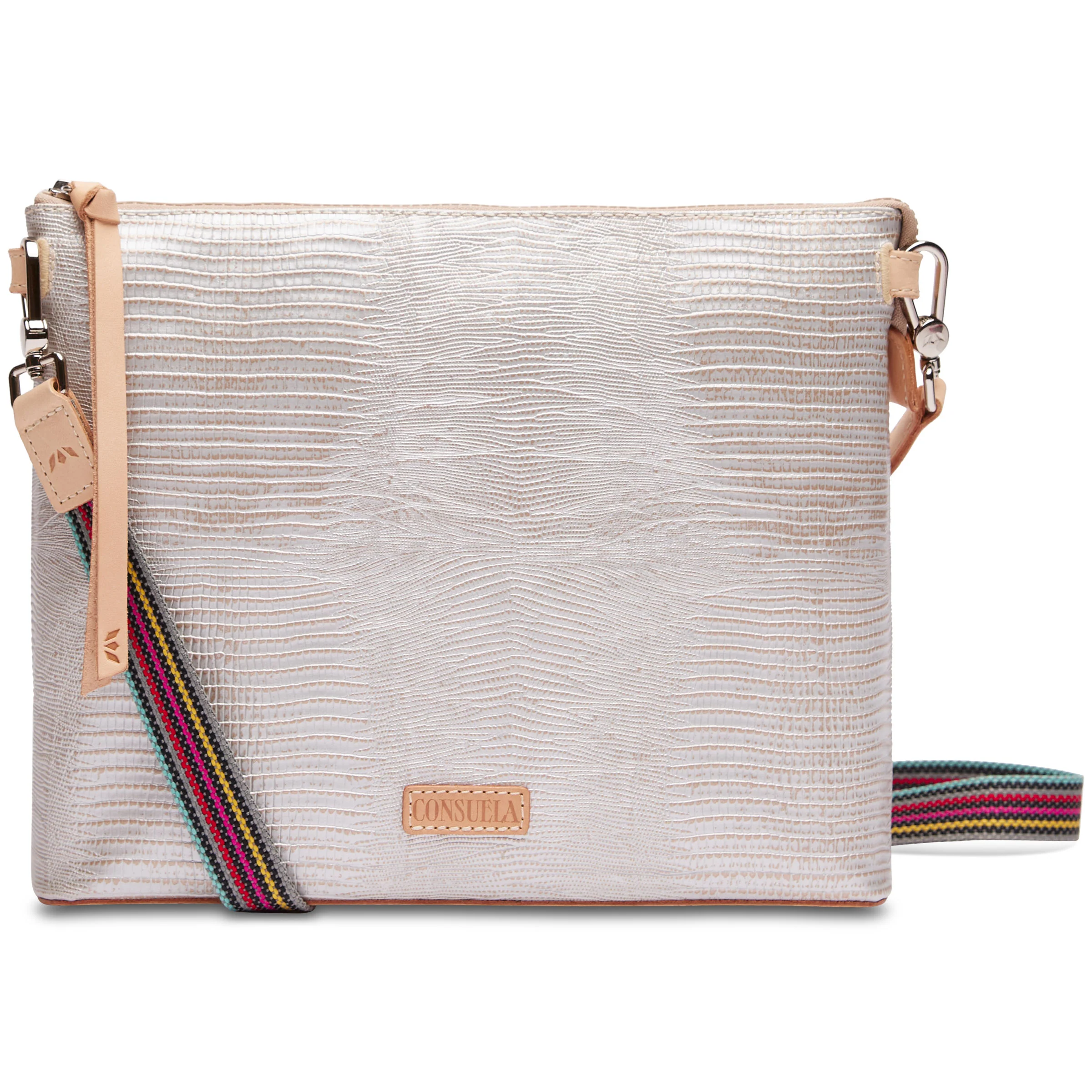 Celeste Downtown Crossbody - Image 2
