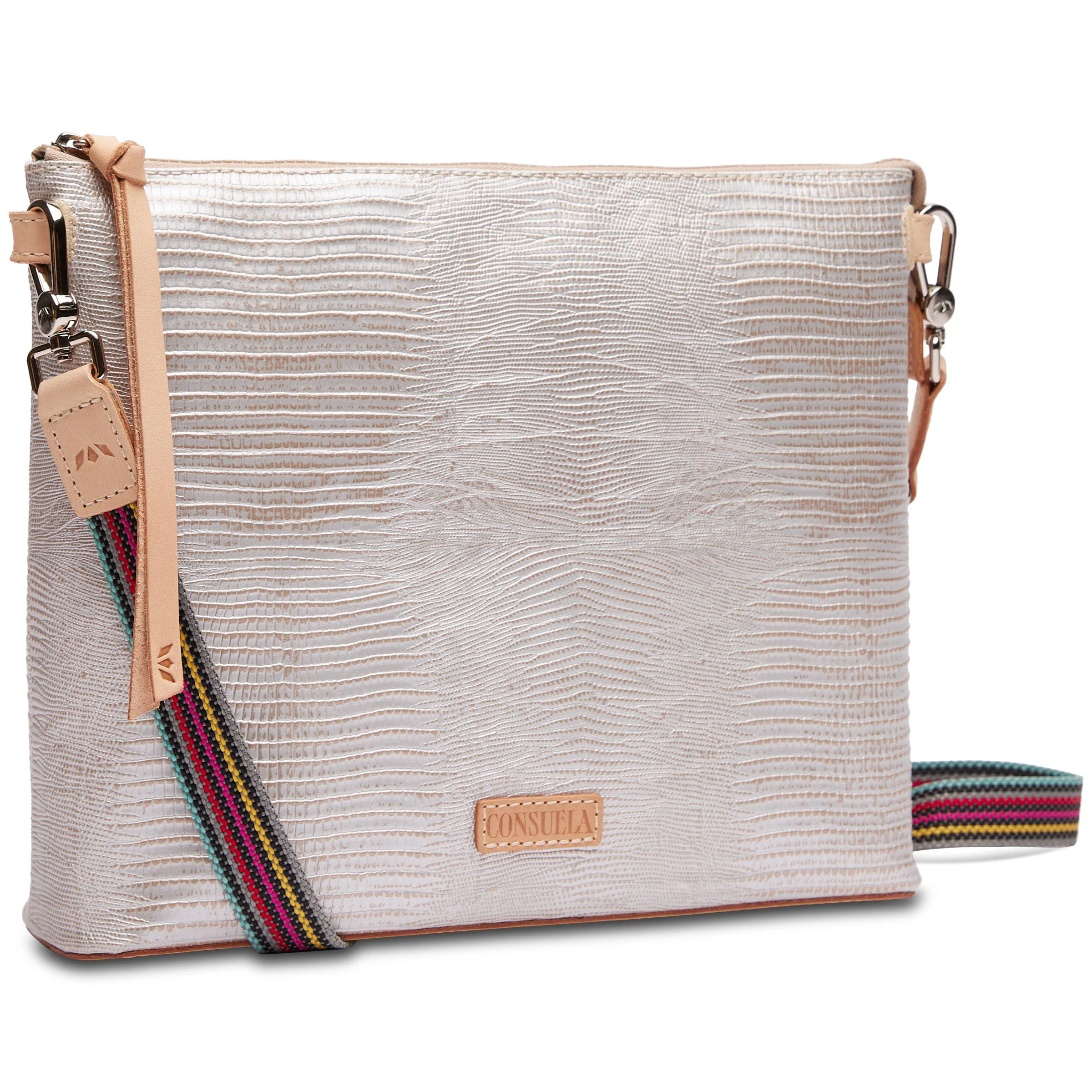 Celeste Downtown Crossbody - Image 3