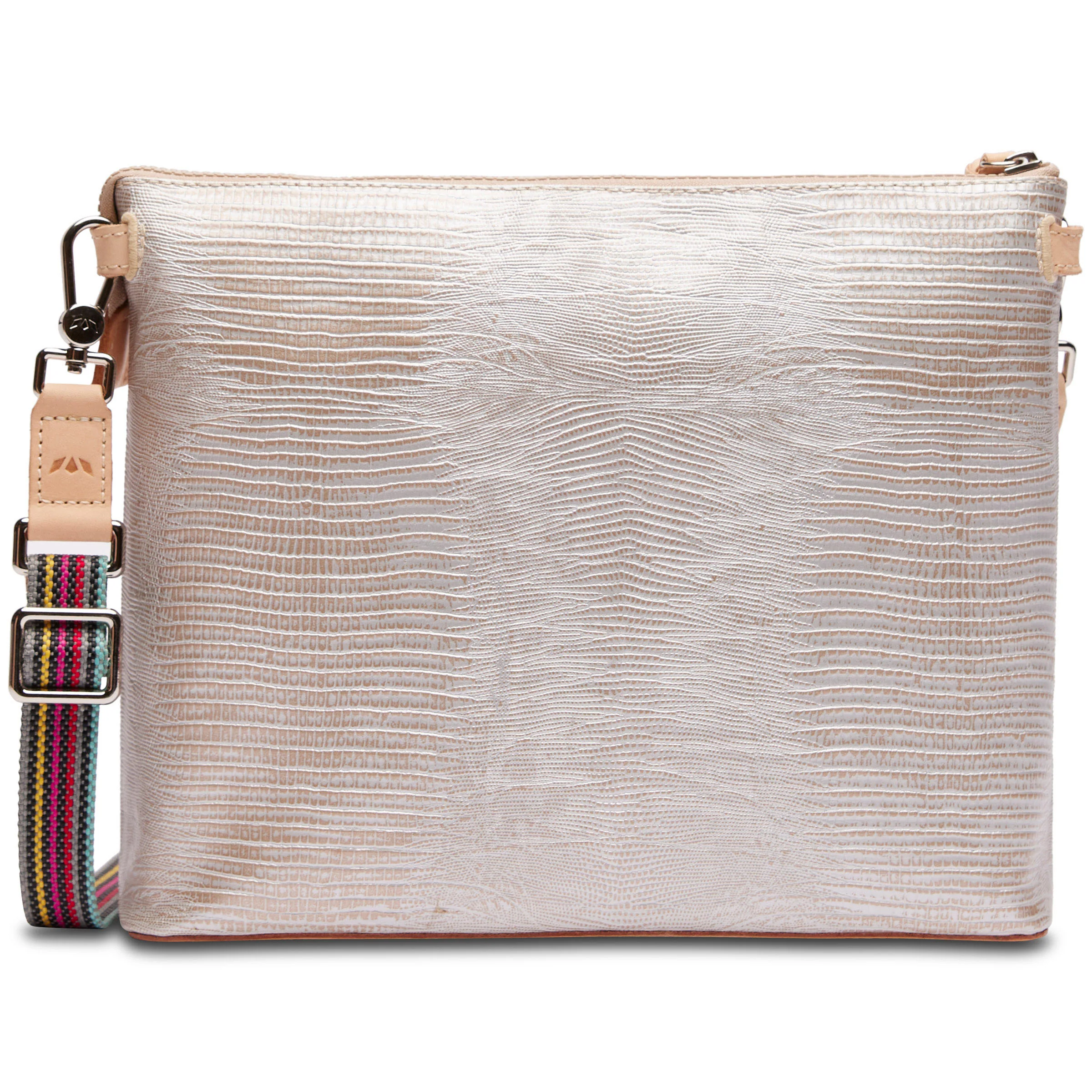 Celeste Downtown Crossbody - Image 4