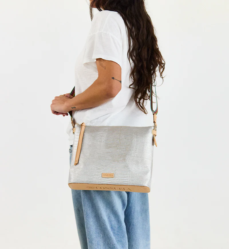 Celeste Downtown Crossbody - Image 6