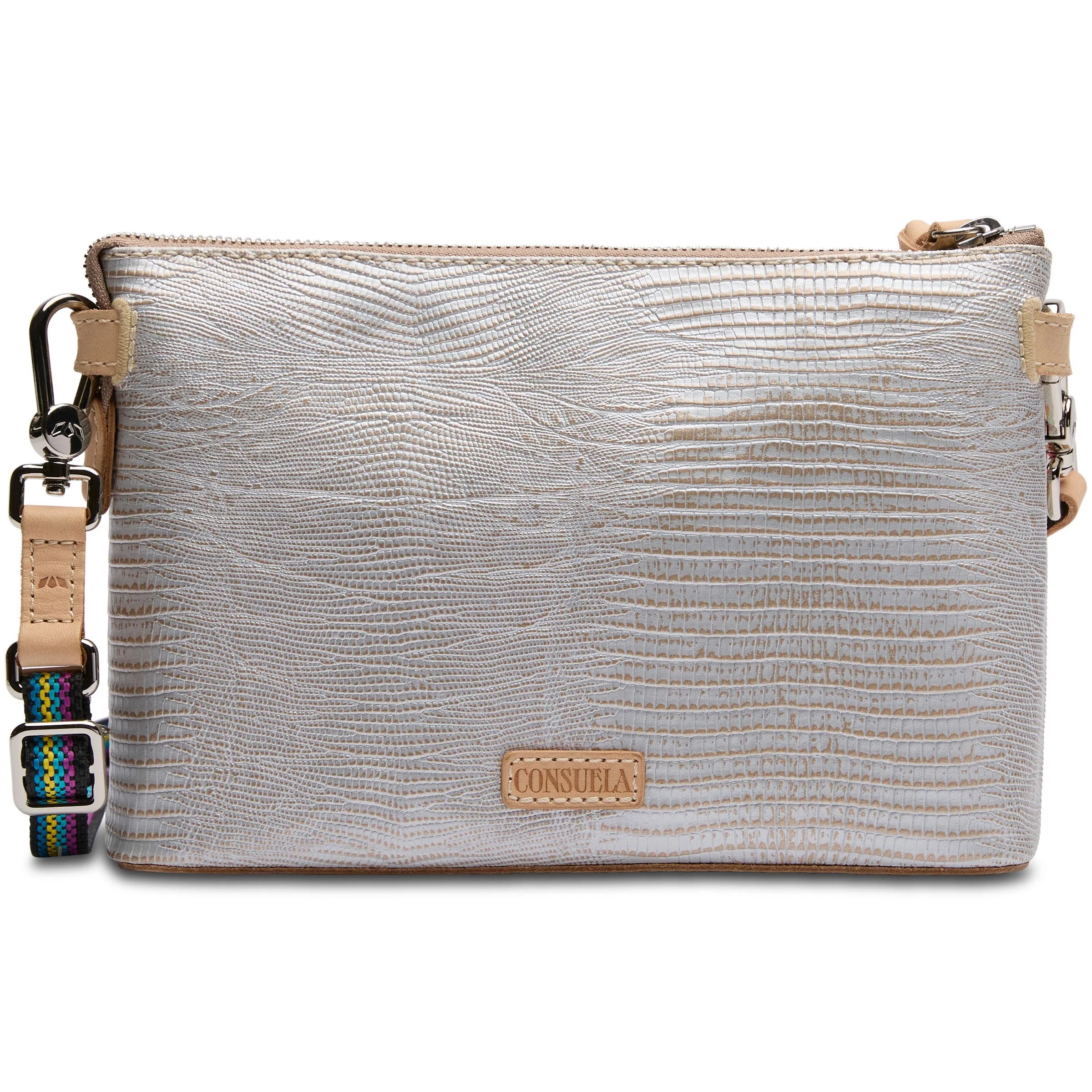 Celeste Midtown Crossbody - Image 4