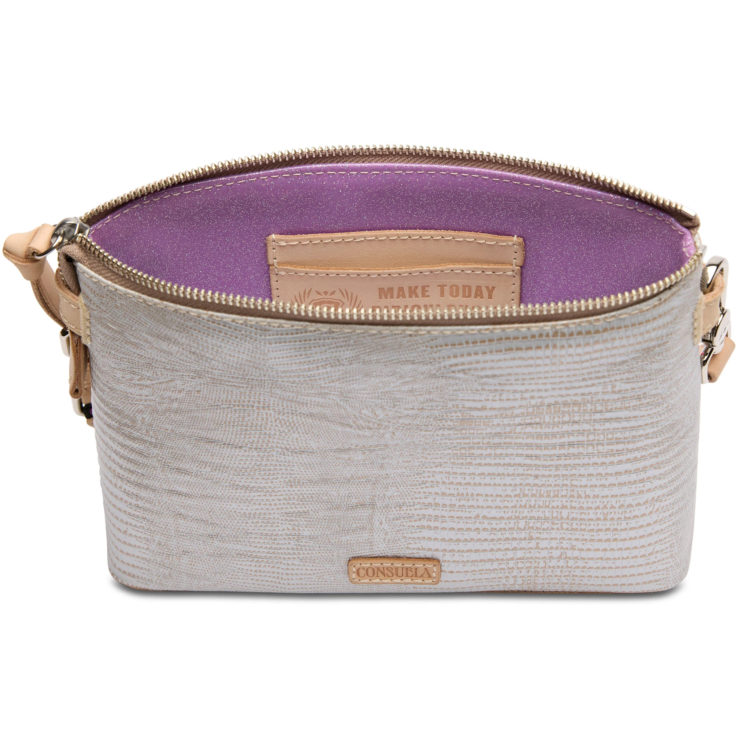 Celeste Midtown Crossbody - Image 6