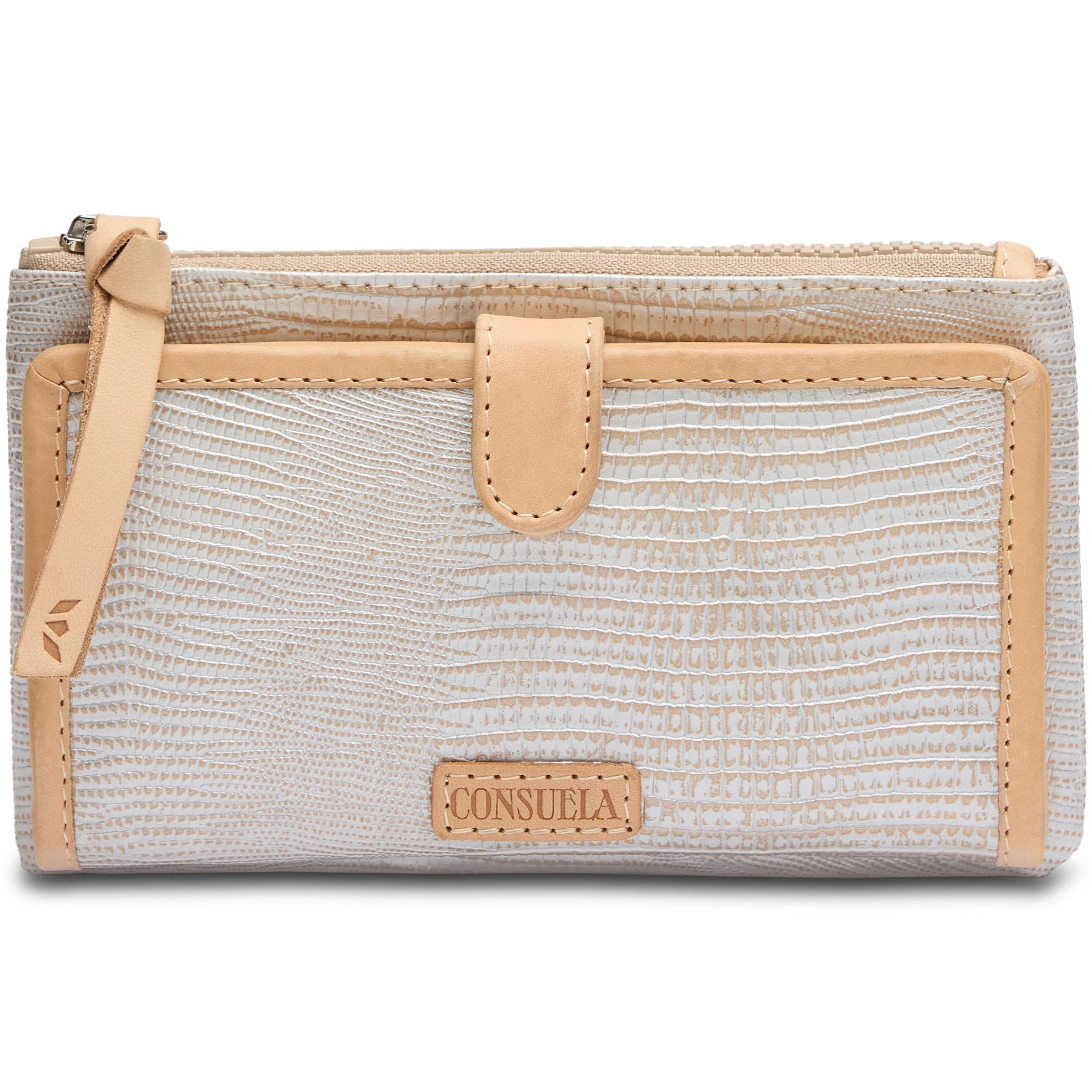 Celeste Slim Wallet - Image 2