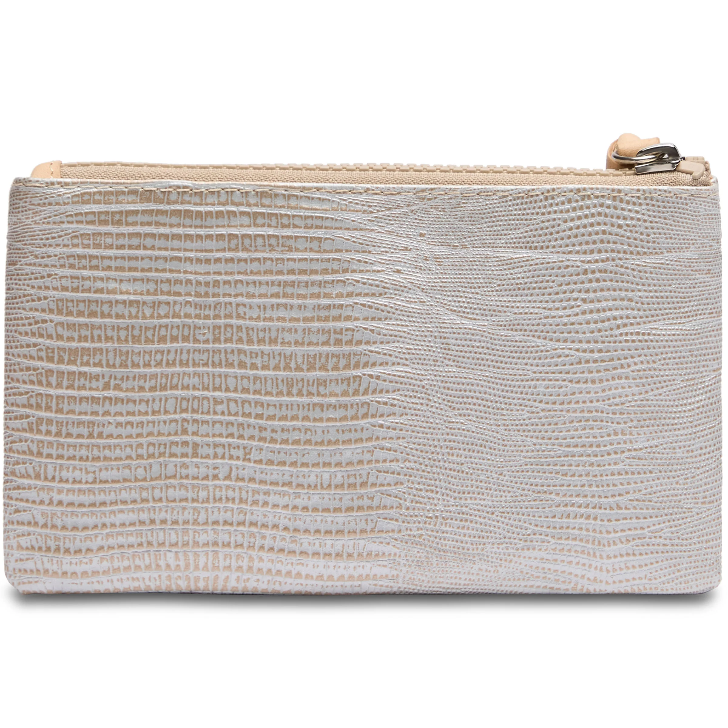 Celeste Slim Wallet - Image 3