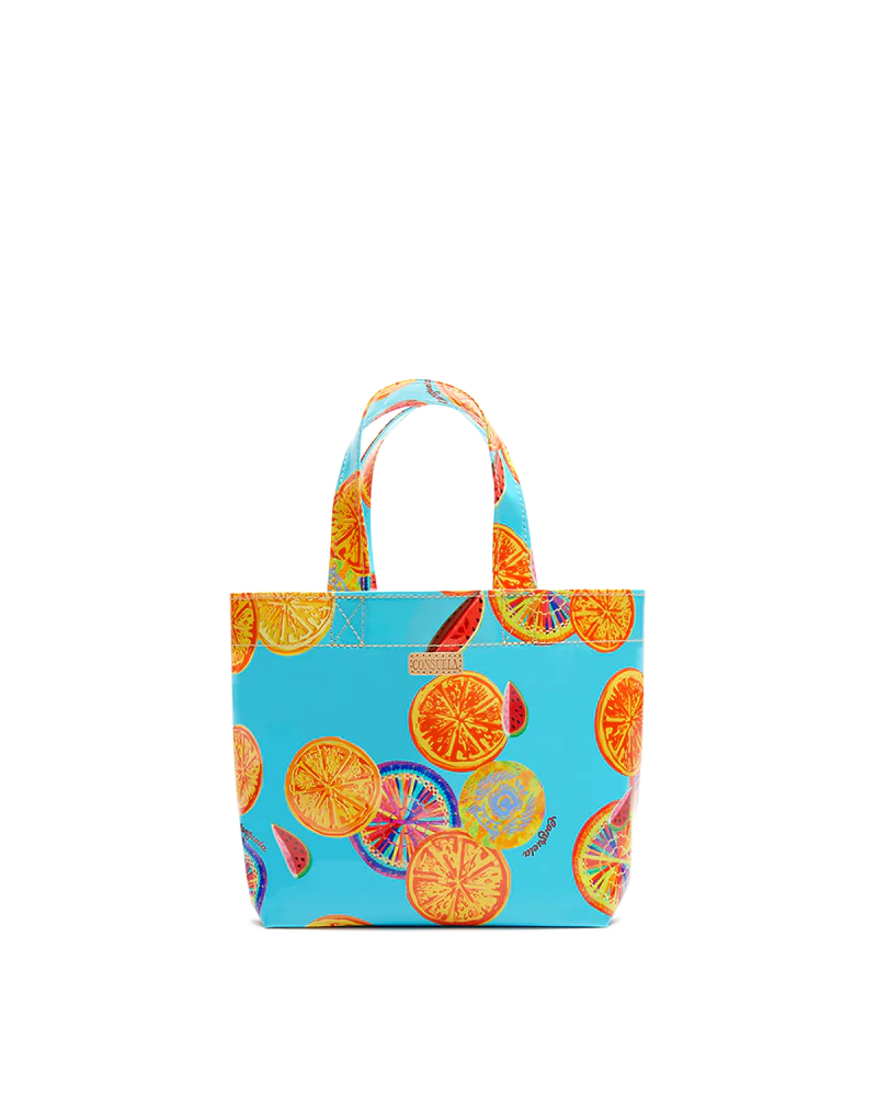Cha Cha Mini Bag