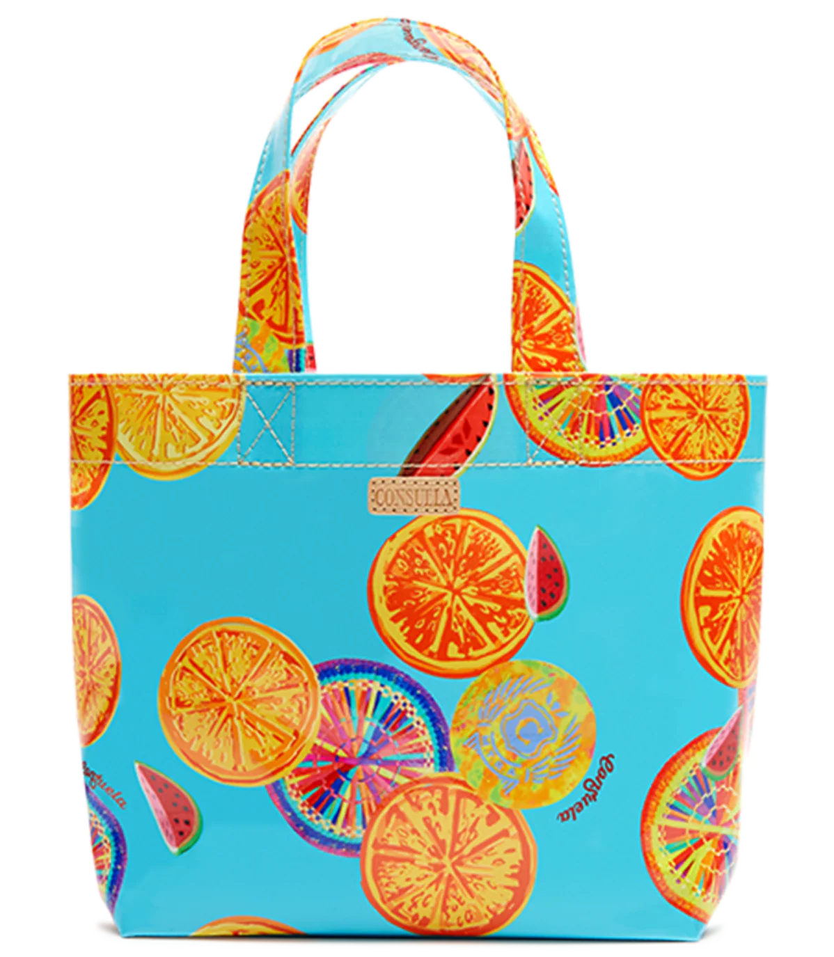 Cha Cha Mini Bag - Image 2