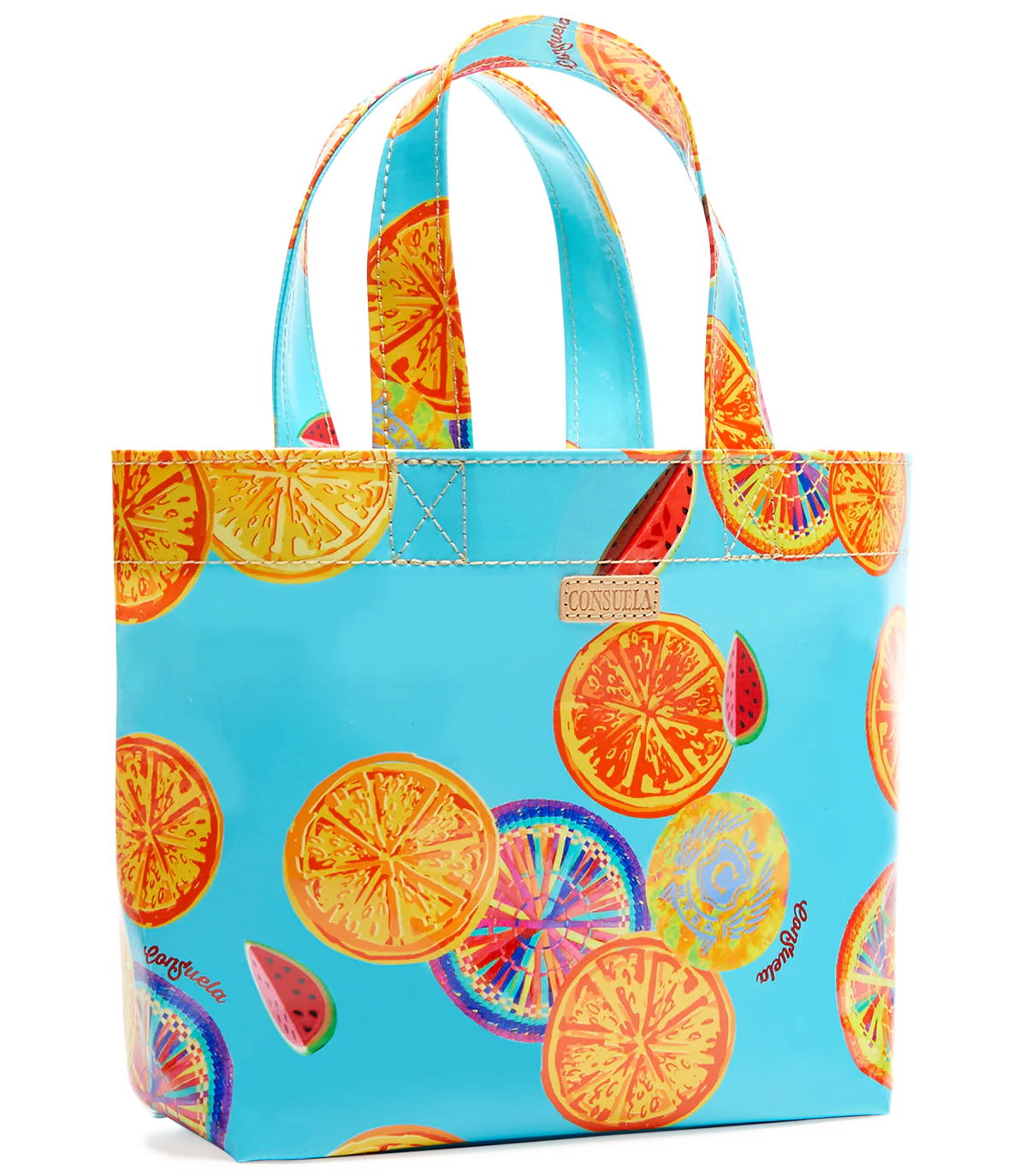 Cha Cha Mini Bag - Image 3