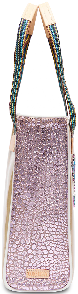 Char Chica Tote - Image 4