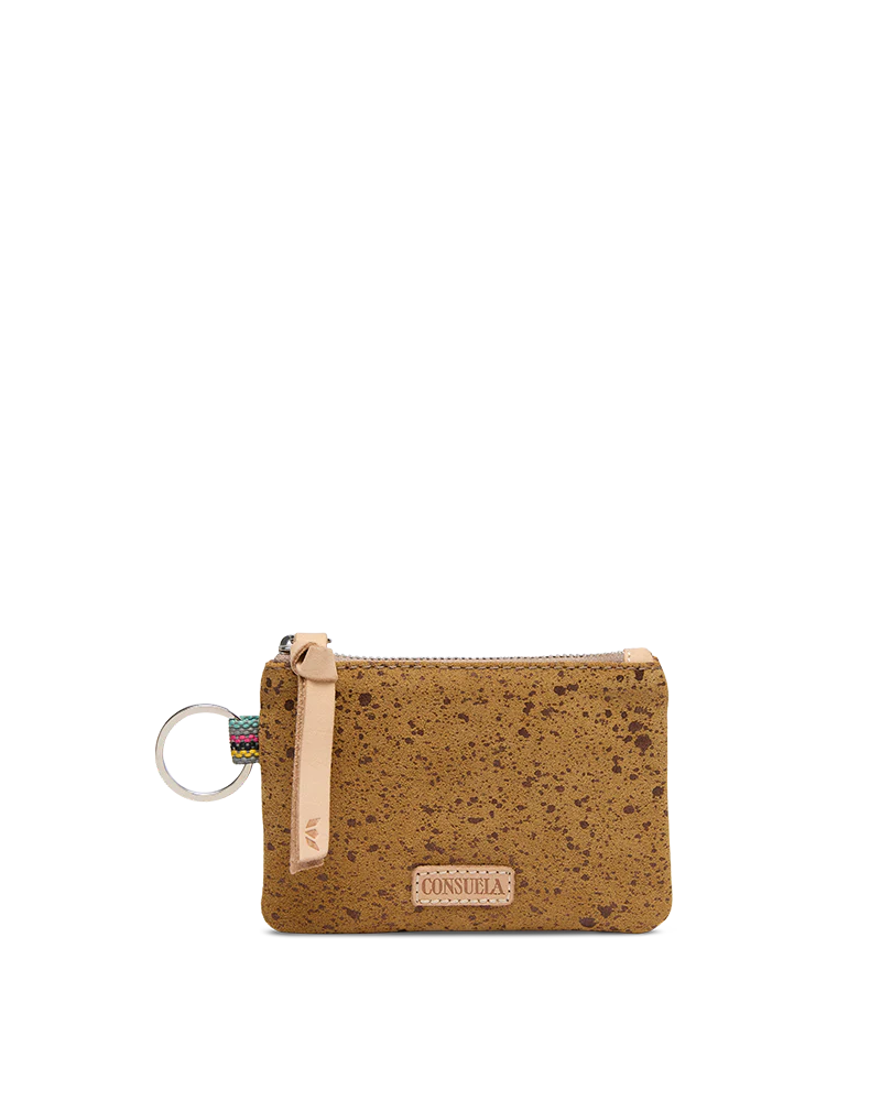 Cider Pouch