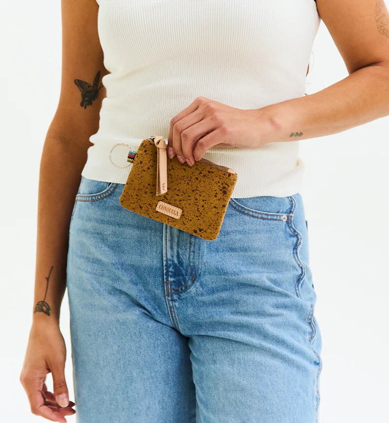 Cider Pouch - Image 5