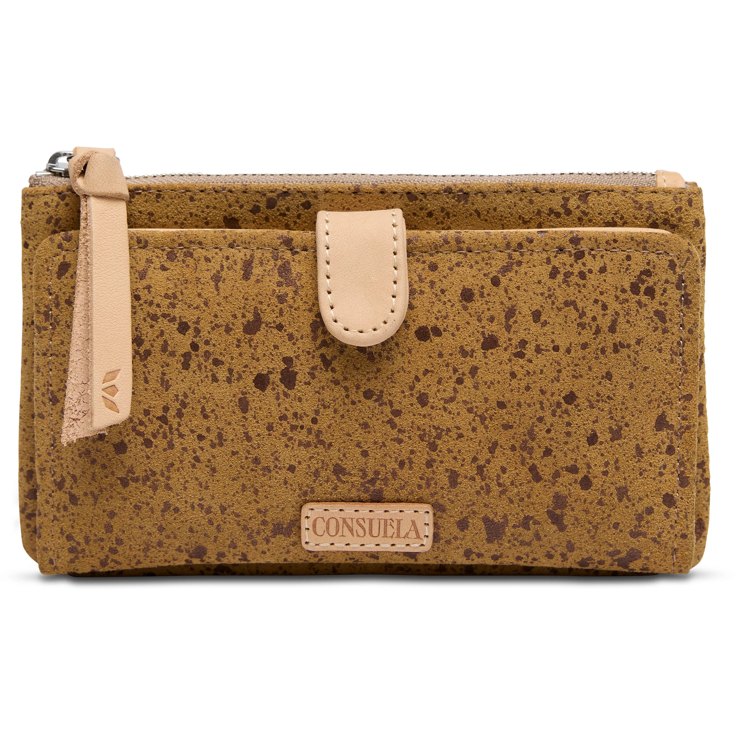 Cider Slim Wallet - Image 2