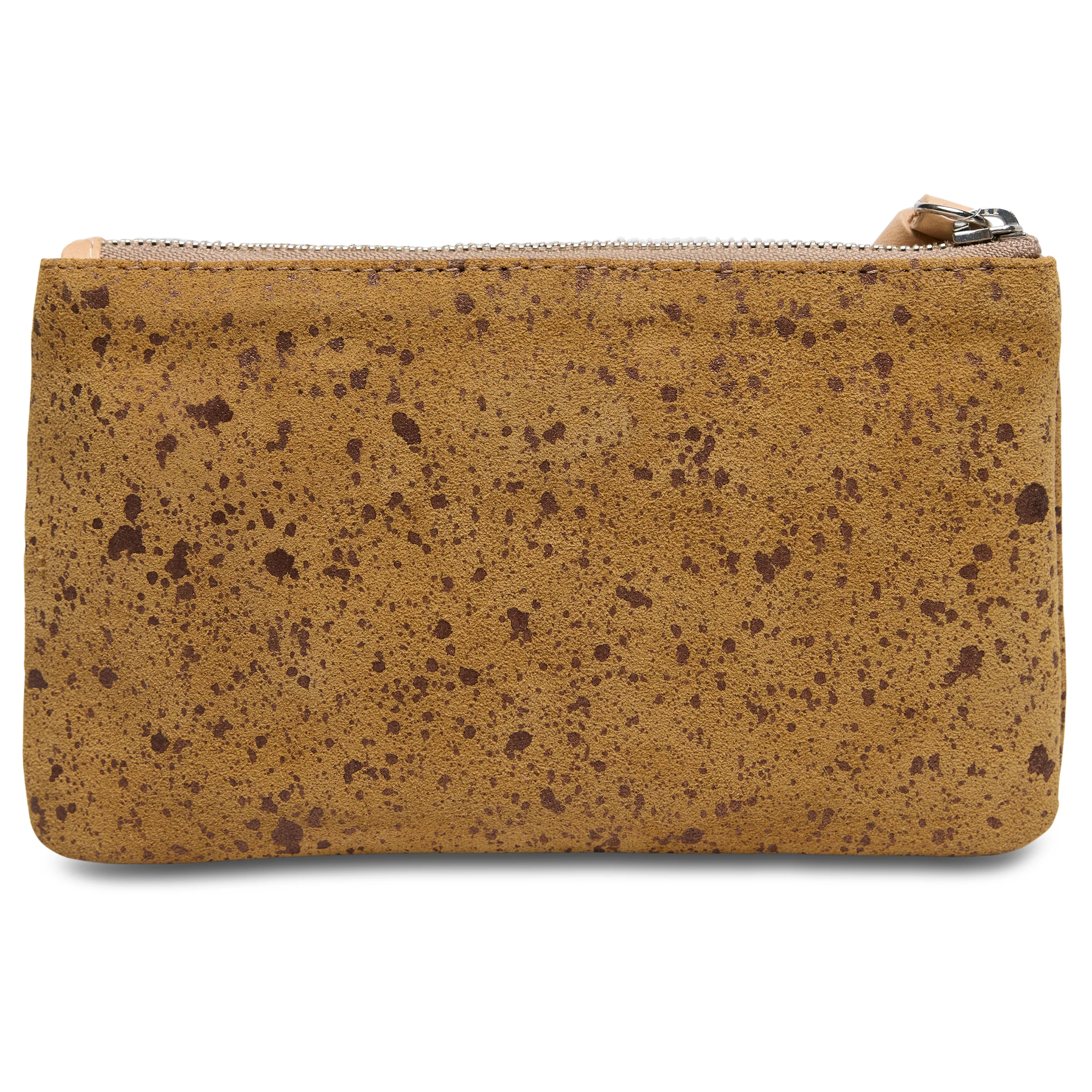 Cider Slim Wallet - Image 3