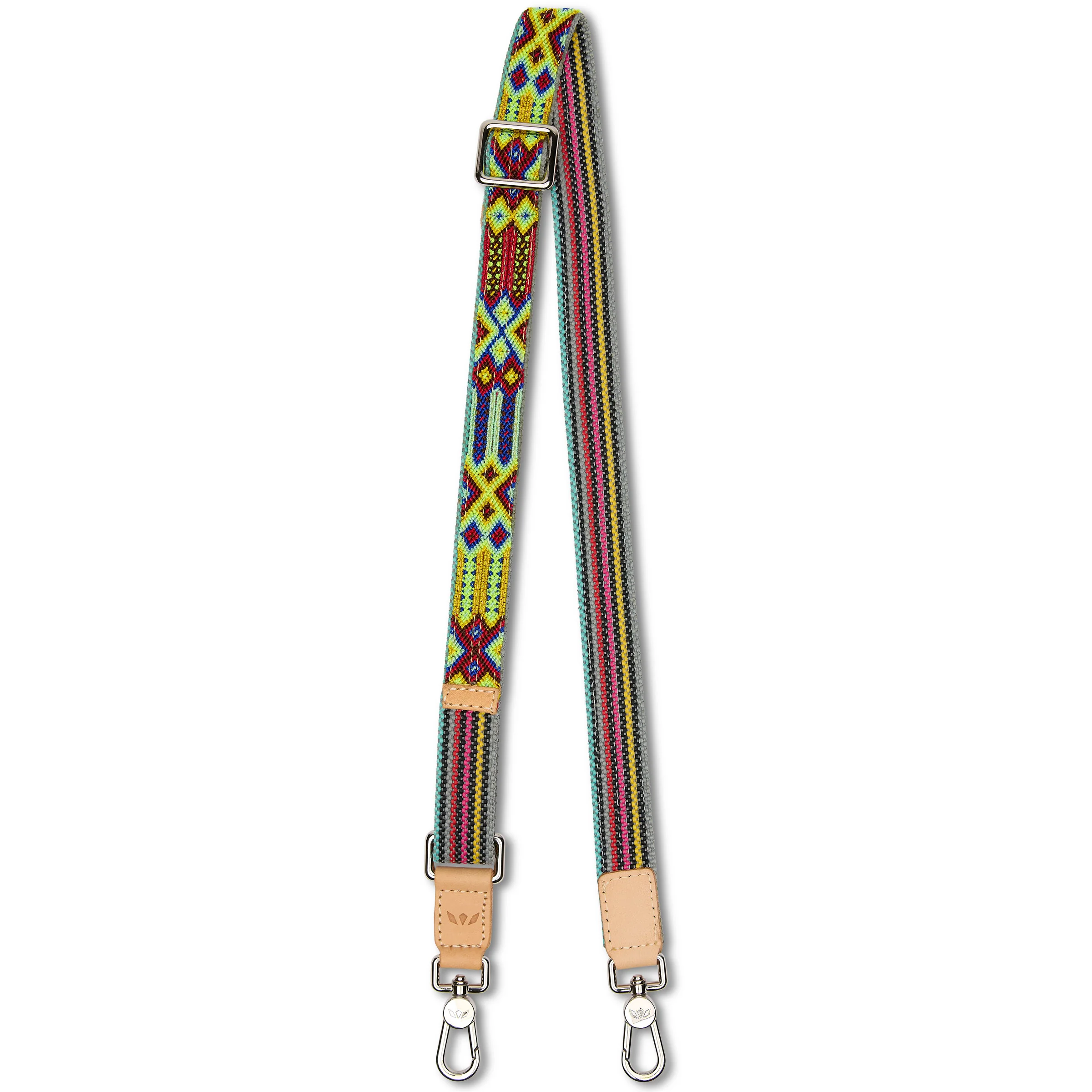 Citrus Slim Webbing Strap - Image 2