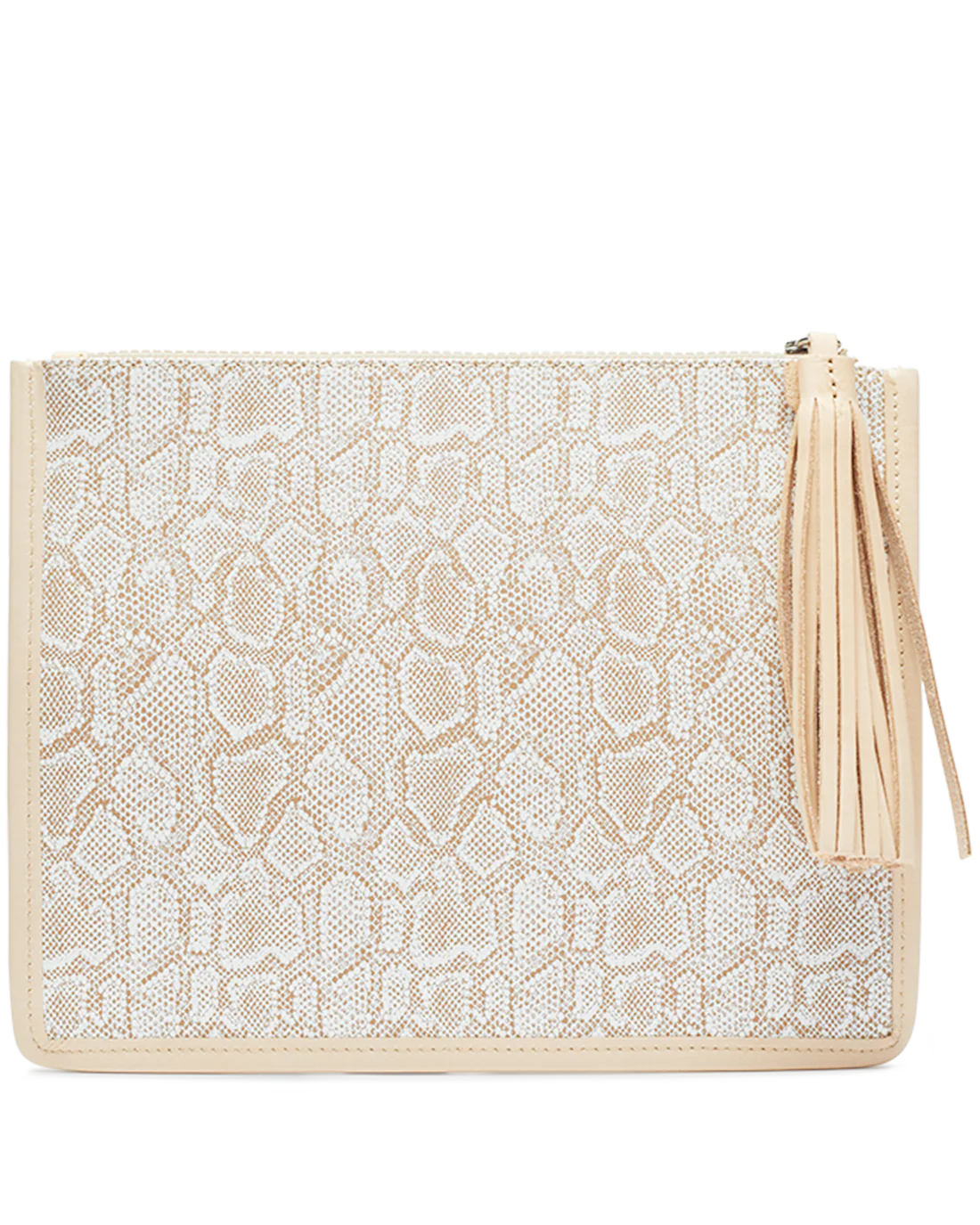 Clay Anything Goes Pouch - Image 3