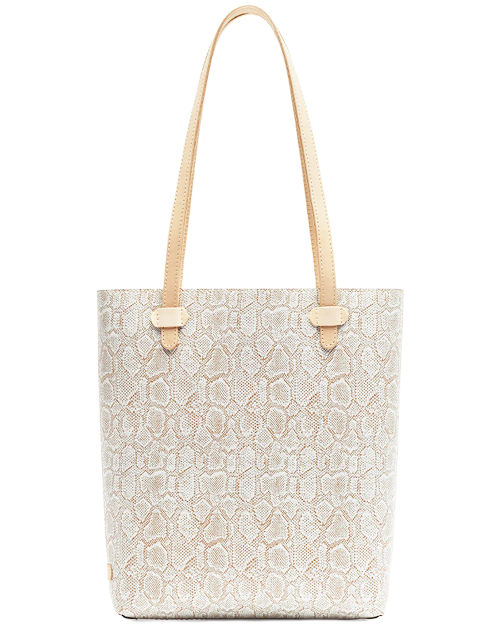Clay Everyday Tote - Image 2