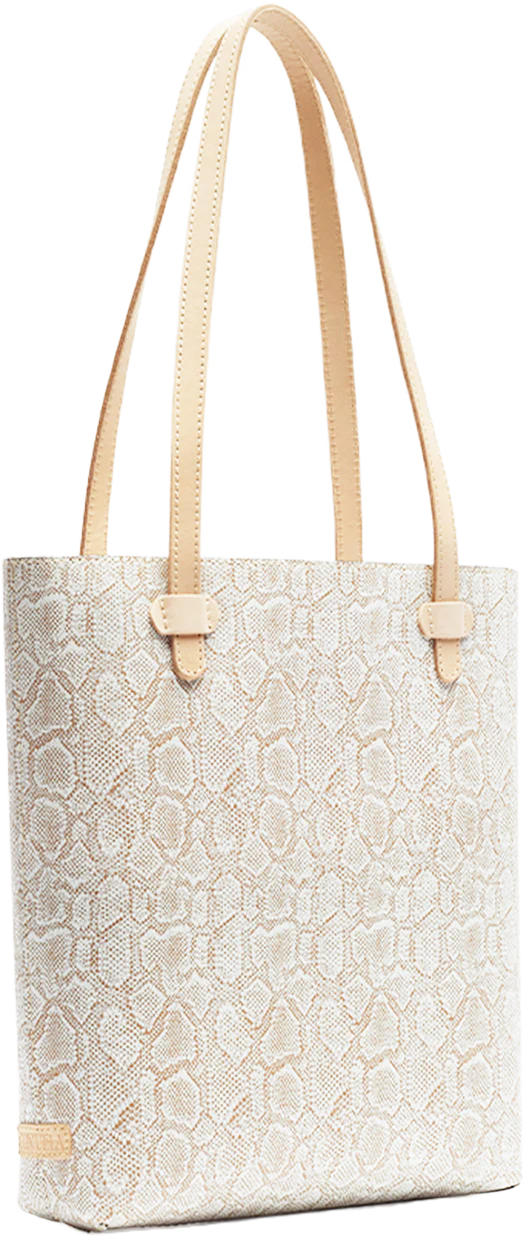 Clay Everyday Tote - Image 3