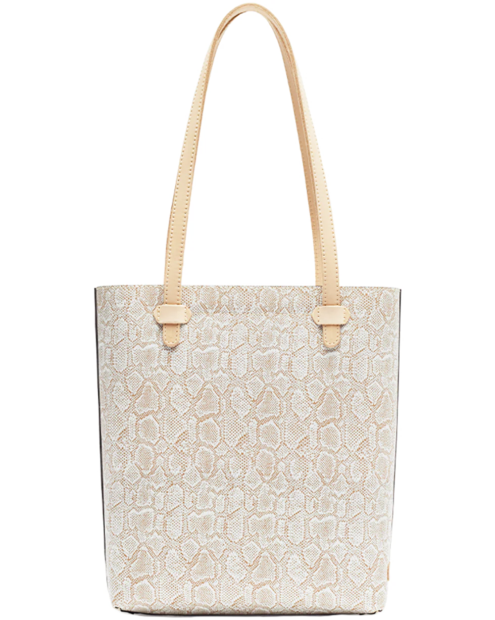 Clay Everyday Tote - Image 5